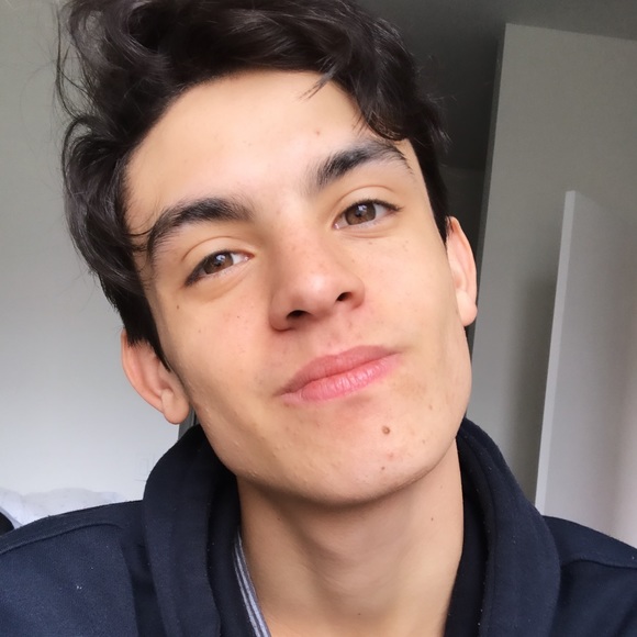 jp_castro